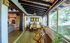 Cuarto Privado en Hostal Para 2 Personas Valle